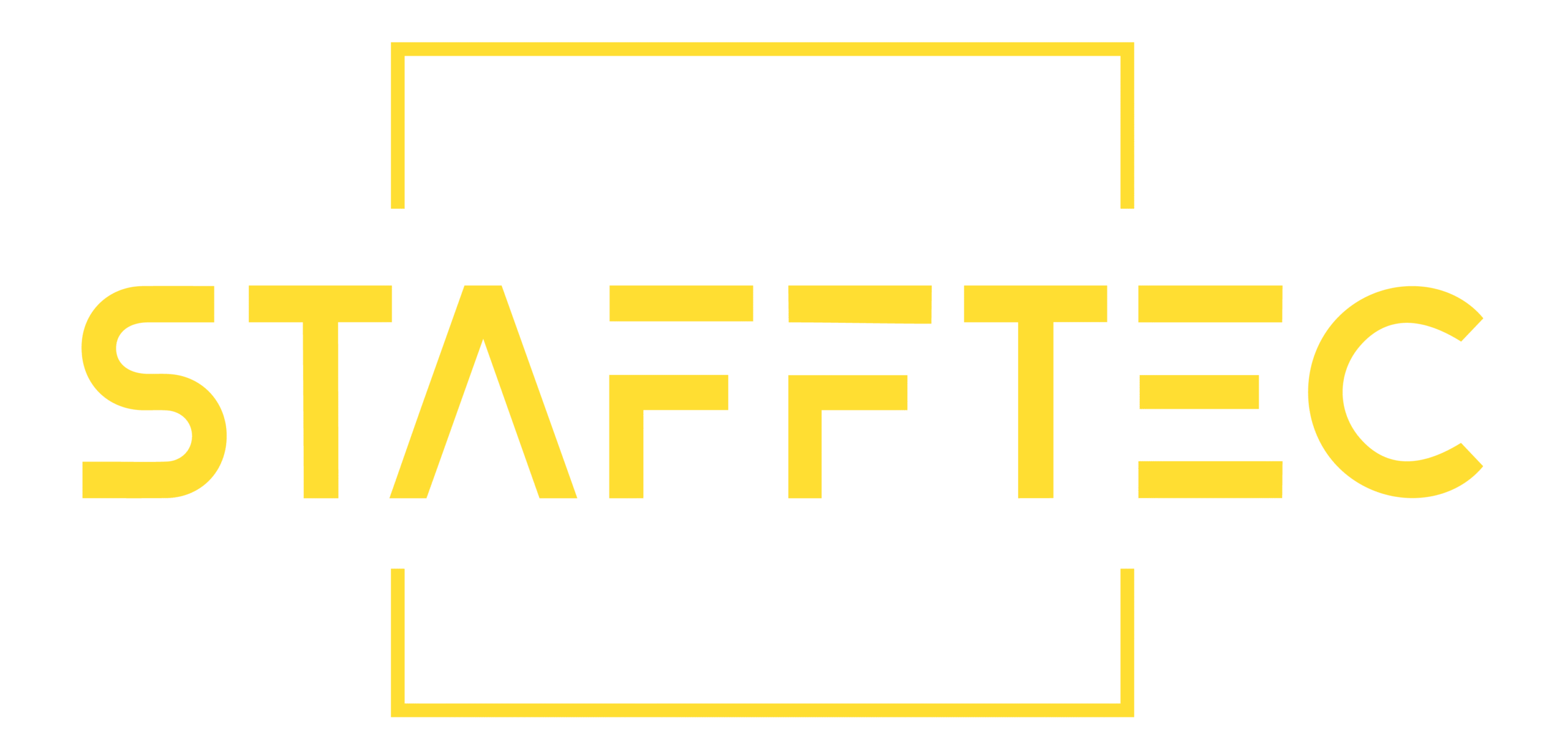 STAFFTEC GROUP
